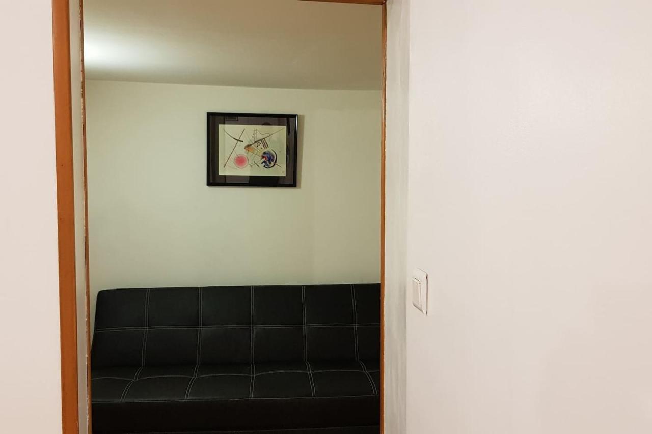 **Studio Art - 30M2 - Centre Ville** Châlons-en-Champagne 외부 사진