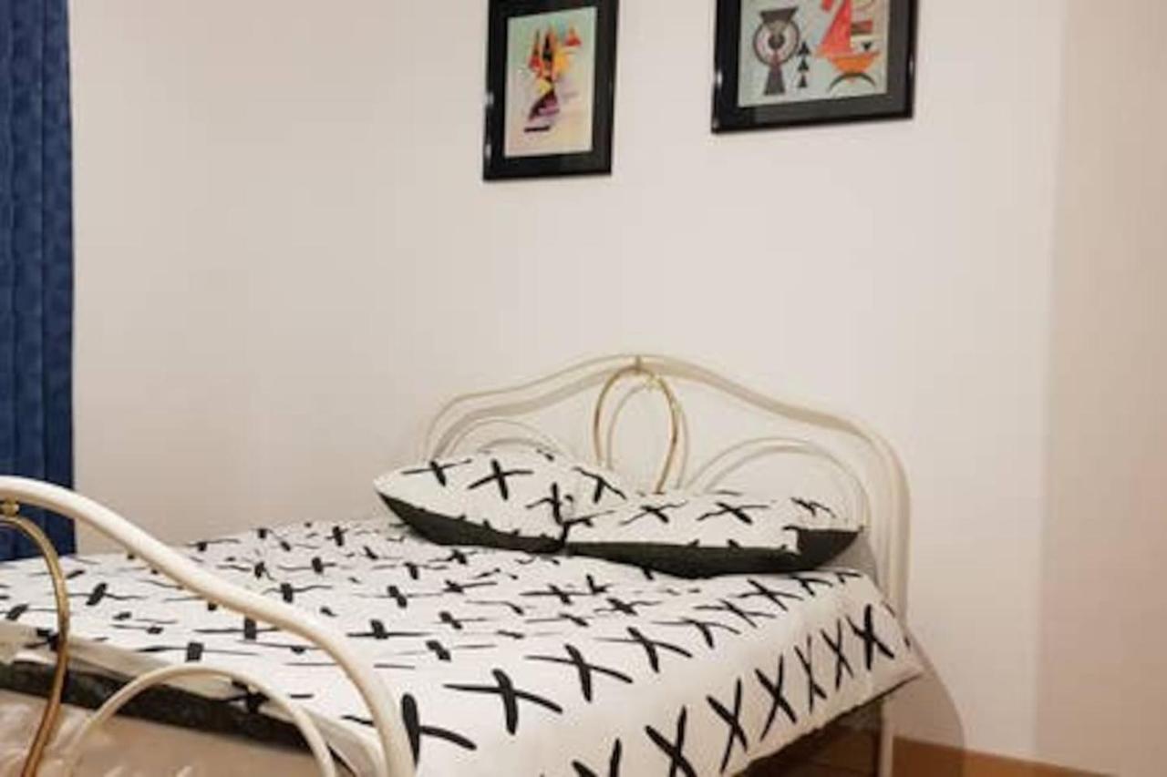 **Studio Art - 30M2 - Centre Ville** Châlons-en-Champagne 외부 사진
