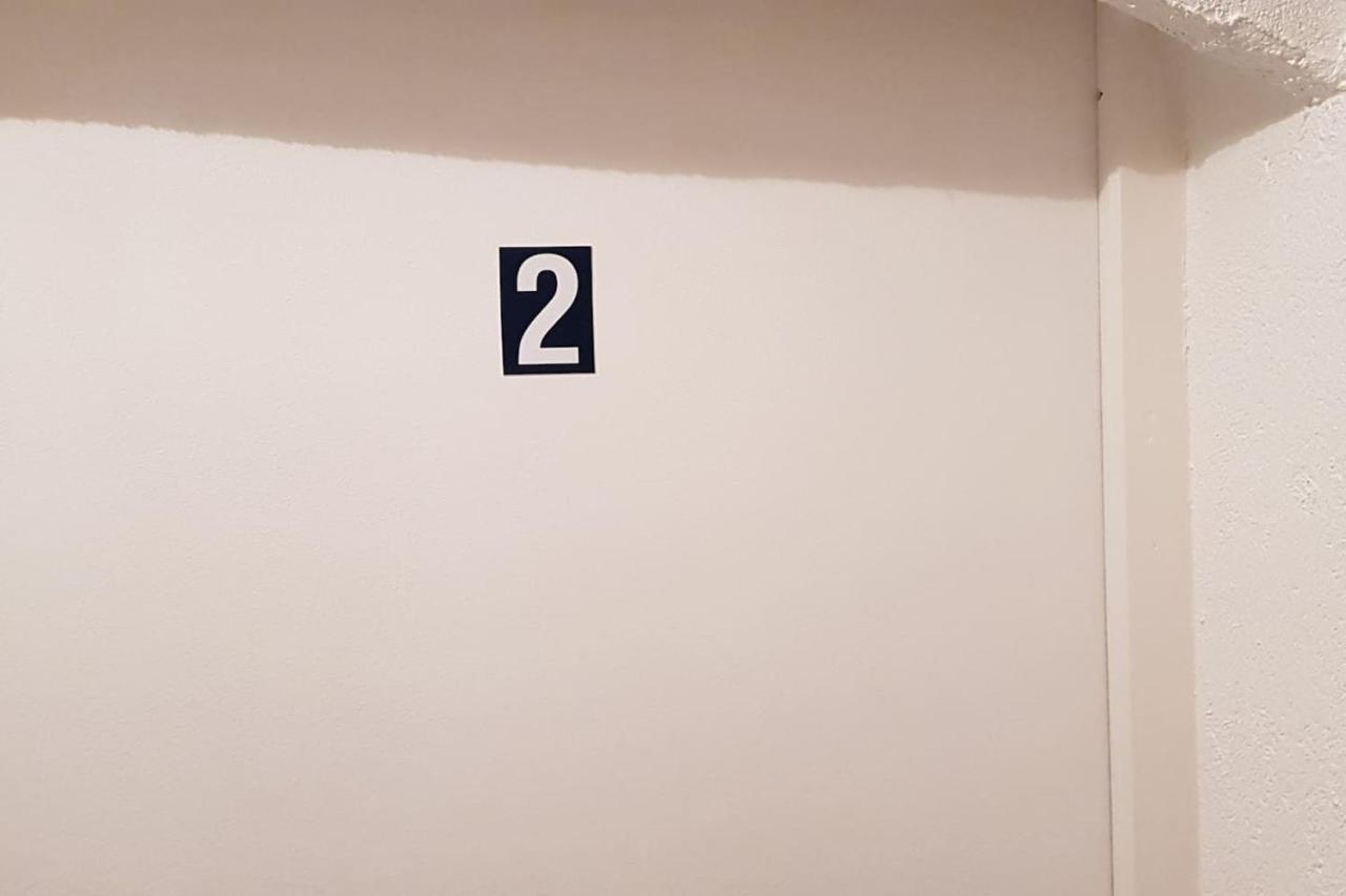 **Studio Art - 30M2 - Centre Ville** Châlons-en-Champagne 외부 사진
